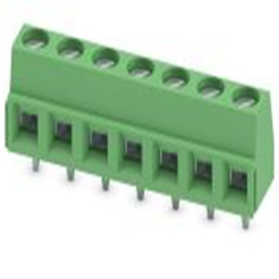 1729173 Phoenix Contact product image